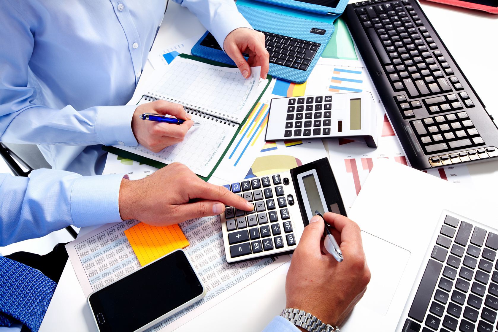 Hendek Liman Taşıma Hizmeti